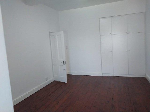 To Let 2 Bedroom Property for Rent in Fish Hoek Western Cape